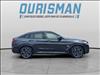 2020 BMW X4 M Base