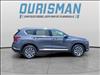 2022 Hyundai SANTA FE Hybrid Limited