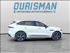 2024 Jaguar F-PACE P250