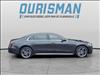 2021 Mercedes-Benz S-Class S 580 4MATIC®