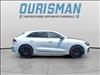 2021 Audi Q8 55 Premium Plus quattro
