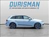2018 Audi Q7 3.0T Prestige quattro