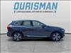 2022 Volvo XC60 B5 Inscription