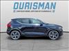 2023 Volvo XC40 B5 Plus Bright Theme