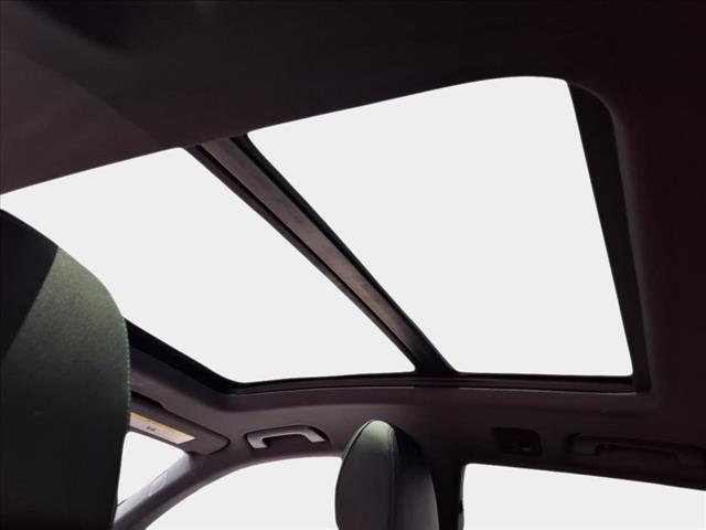 2021 Audi Q8 55 Premium Plus quattro