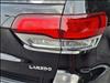 2022 Jeep Grand Cherokee WK Laredo E