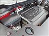 2019 Acura MDX 3.5L Technology Pkg w/Entertainment Pkg SH-AWD