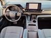 2022 Toyota Sienna LE 8 Passenger