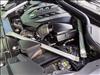 2022 BMW X5 M50i