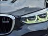 2020 BMW X4 M Base