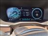 2022 Hyundai SANTA FE Hybrid Limited