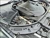 2021 Mercedes-Benz S-Class S 580 4MATIC®