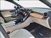 2024 Mercedes-Benz C-Class C 300 4MATIC®