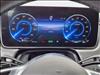 2023 Mercedes-Benz EQE 350 Sedan 4MATIC®