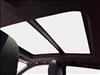 2021 Audi Q8 55 Premium Plus quattro