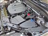 2022 Volvo XC60 B5 Inscription
