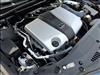 2022 Lexus ES 350 350