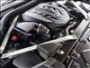 2022 BMW X5 M50i