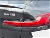 2020 BMW X4 M Base