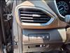 2022 Hyundai SANTA FE Hybrid Limited