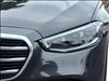 2021 Mercedes-Benz S-Class S 580 4MATIC®