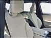 2024 Mercedes-Benz C-Class C 300 4MATIC®