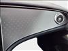 2023 Mercedes-Benz EQE 350 Sedan 4MATIC®