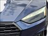 2020 Audi A5 Sportback Premium Plus quattro