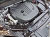 2022 Volvo XC60 B5 Inscription