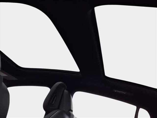 2023 Mercedes-Benz EQE 350 Sedan 4MATIC®