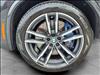 2020 BMW X4 M Base