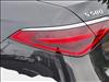 2021 Mercedes-Benz S-Class S 580 4MATIC®