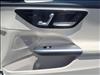 2024 Mercedes-Benz C-Class C 300 4MATIC®