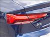 2020 Audi A5 Sportback Premium Plus quattro