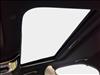 2024 Mercedes-Benz C-Class C 300 4MATIC®