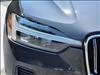 2022 Volvo XC60 B5 Inscription
