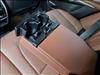 2022 BMW X5 M50i