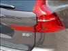 2022 Volvo XC60 B5 Inscription