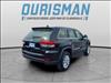 2022 Jeep Grand Cherokee WK Laredo E