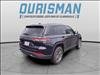 2024 Jeep Grand Cherokee Trailhawk 4xe