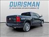 2025 RAM 1500 Tungsten