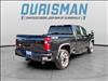2021 Chevrolet Silverado 2500HD Custom