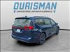 2025 Chrysler Pacifica Plug-In Hybrid Select