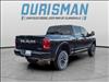 2025 RAM 2500 Limited