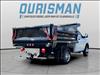 2023 RAM 3500 Tradesman