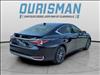 2023 Lexus ES 250 250