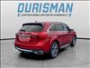 2019 Acura MDX 3.5L Technology Pkg w/Entertainment Pkg SH-AWD