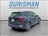 2022 BMW X5 M50i