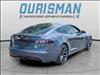 2022 Tesla Model S Plaid