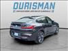 2020 BMW X4 M Base